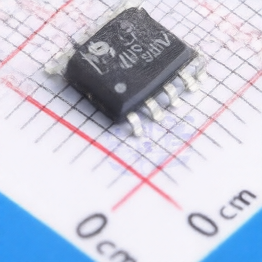 ASDsemi ASL485S-R for sale