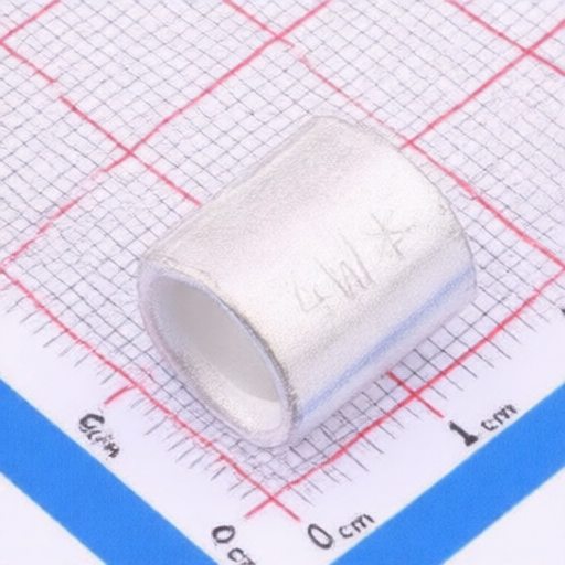 TE Connectivity 34320 for sale