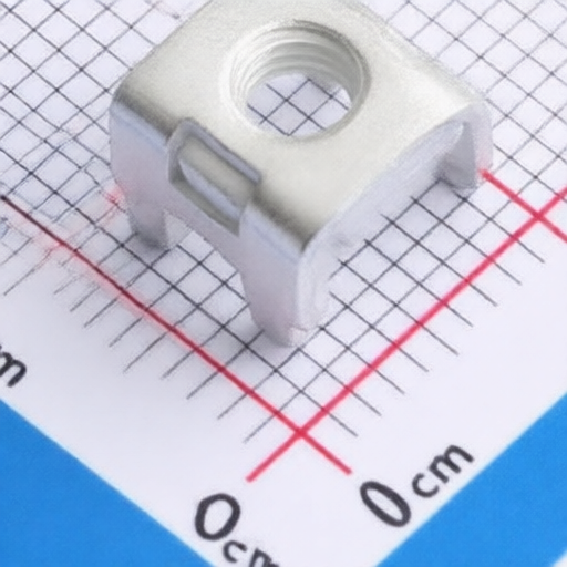 HCTL HC-RG44-0808-D001RC-01 for sale