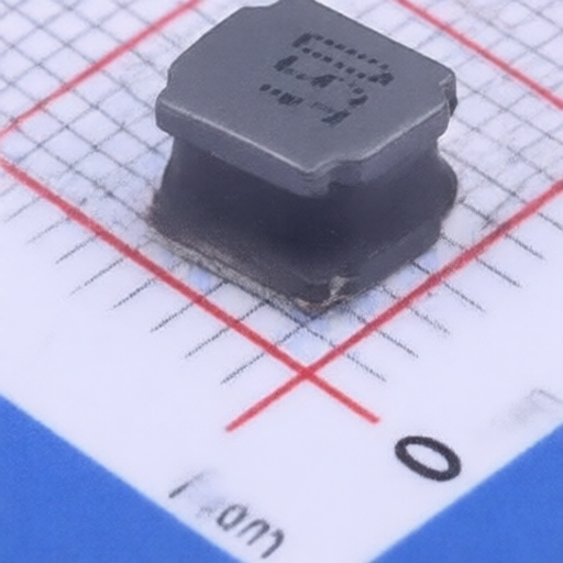 KOHERelec NRSC5040-150M for sale