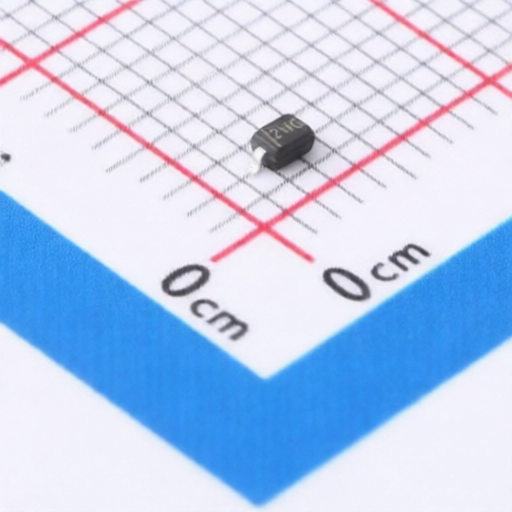 XZT BZT52B11S for sale