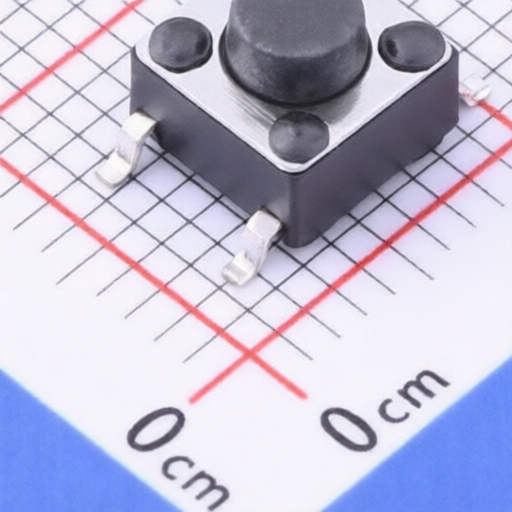 HCTL TC-6601-5-260G for sale