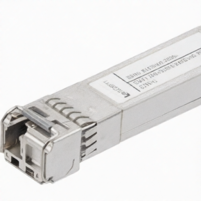 L-com FXC-SPB-4580-10-BFO for sale