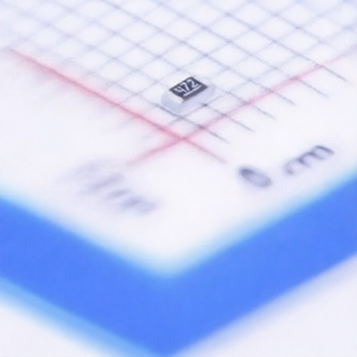 UNI-ROYAL 0603WAF4701T5E for sale