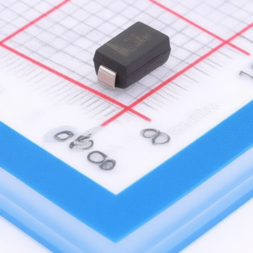 FUXINSEMI SK34A for sale