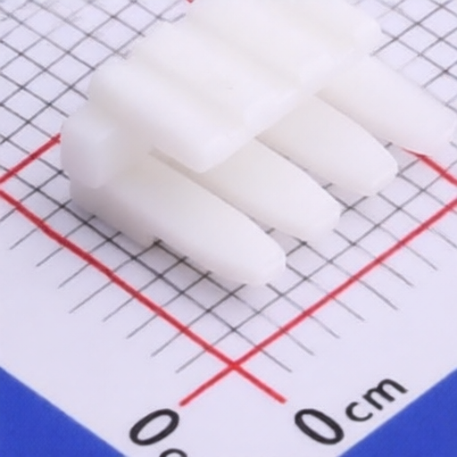 Hongxing HX25022-4PS WH for sale