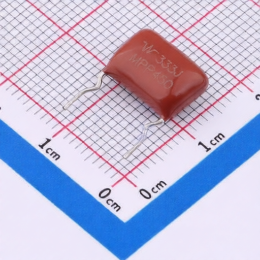 JOEY MPP333J2L4KS4035A1 for sale