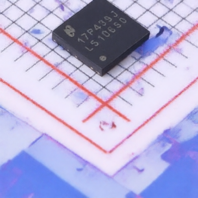 TI LM5106SD/NOPB for sale