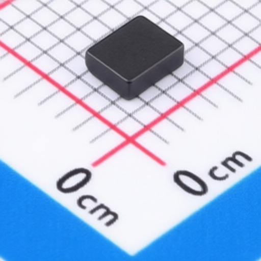 cjiang FTC322512SR22MBCA for sale