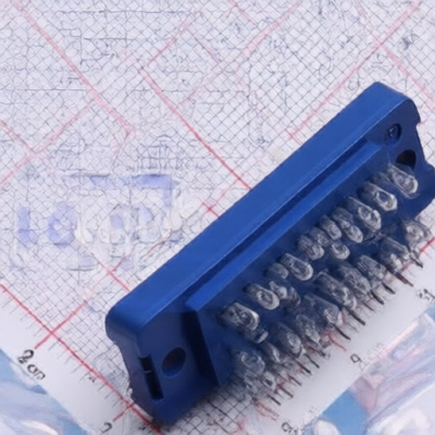 HRS P-1628BA(09) for sale