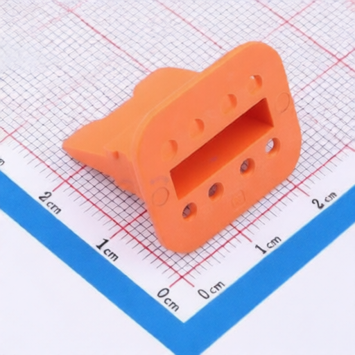 JIDC 961-0816-009 for sale