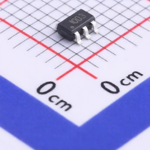 YANGJIE YJS03N10A for sale