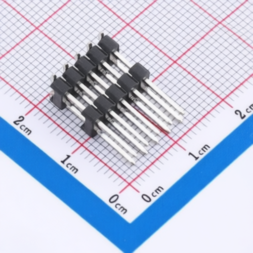 CHIN-BAN P6E10N-809775-B12P for sale