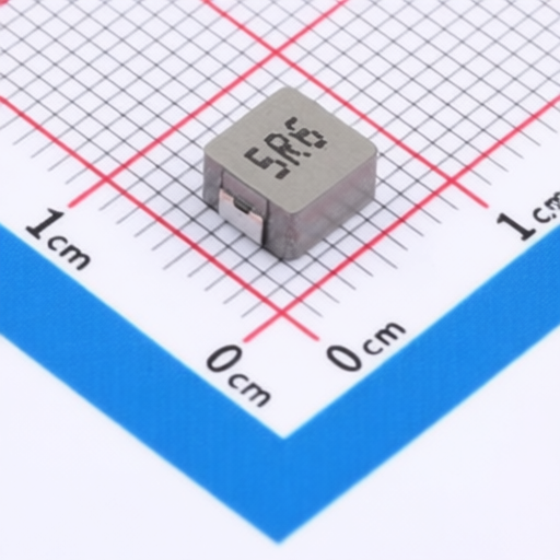 COILMX MS0530-5R6M for sale