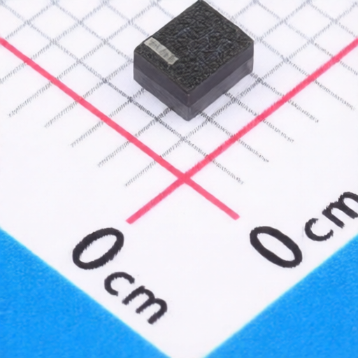 FH UDM92303 for sale