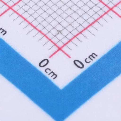 muRata BLM03HD152FN1D for sale