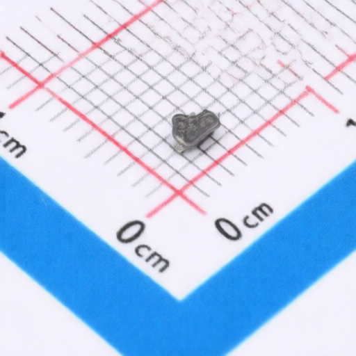 onsemi NSR0340HT1G for sale