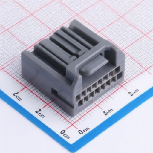 DEREN 570CBG-035R1116T for sale