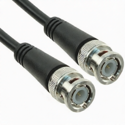 TPI (Test Products Int) 58-072-1M for sale