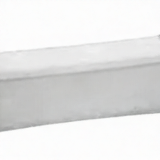 EATON TR2/TCP1.25-R for sale