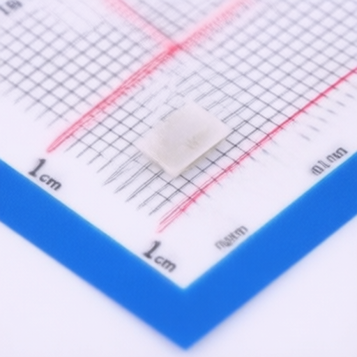 HDGC HDGC1006WR-S-4P for sale