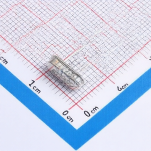 KYX KSS250002020 for sale