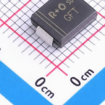 R+O SMCJ43A for sale