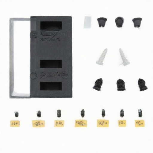 ETA ETA1070-4 for sale