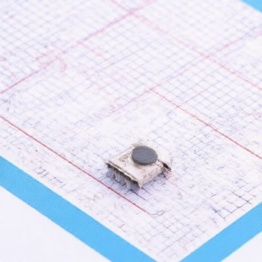 ALPSALPINE RKJXS1004001 for sale