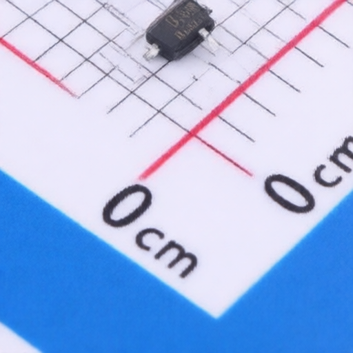 BORN PESD3V3L1UA-N for sale