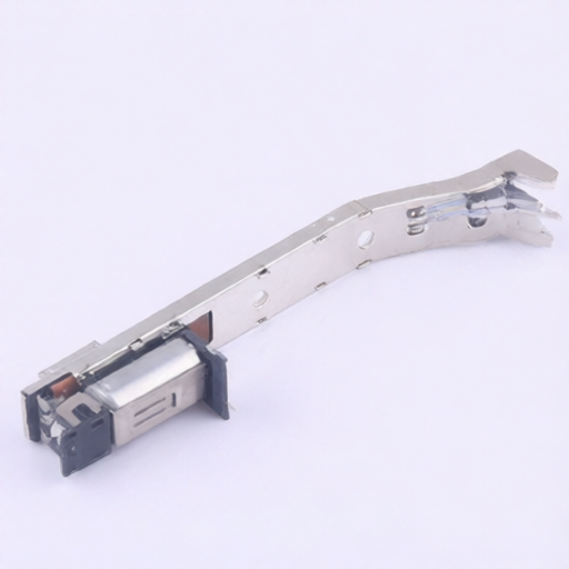 ALPSALPINE RSA0N11M9A0J for sale