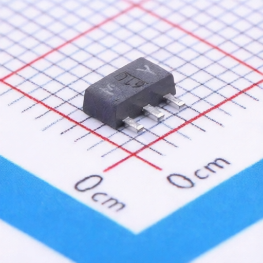 TOSHIBA 2SC2873-Y(TE12L,CF for sale