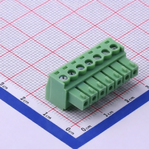 XINLAIYA XY2500F-C-3.81-7P for sale