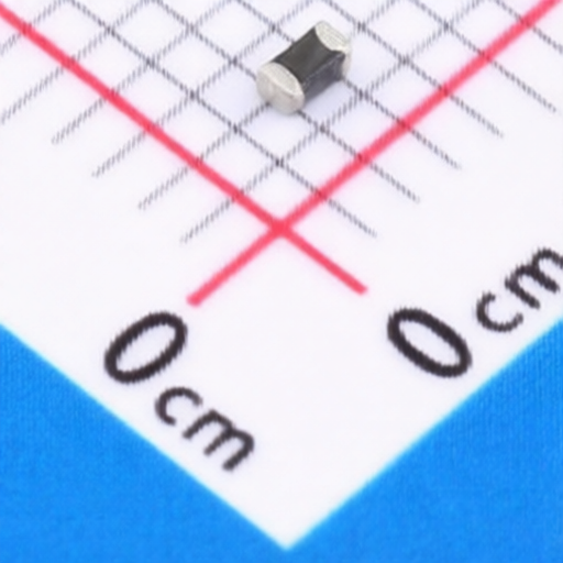 FH CMFA224F4050HANT for sale