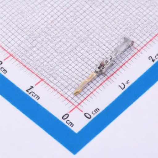 HRS DF63-2022PCA for sale