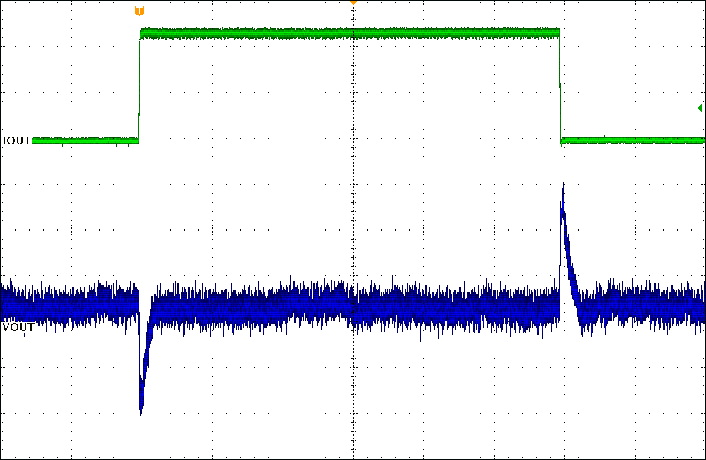 Intel/Altera ED8401P01QI for sale