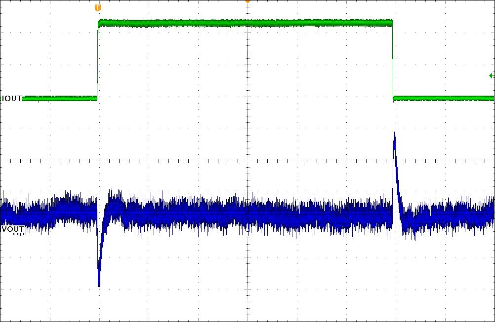 Intel/Altera ED8401P01QI for sale