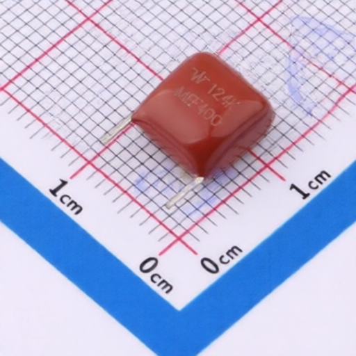 JOEY MEF124K2G3AS3031A1 for sale