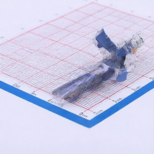 ALPSALPINE RK12L1230A08 for sale