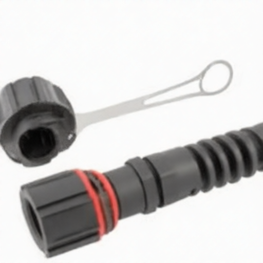 L-com FOC-IPSCSA-70D for sale