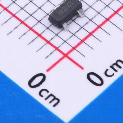 MICROCHIP 2N7002-G for sale