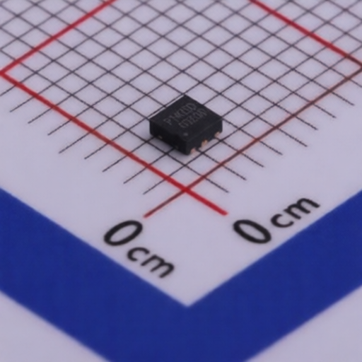 Shanghai Prisemi Elec P1405D for sale