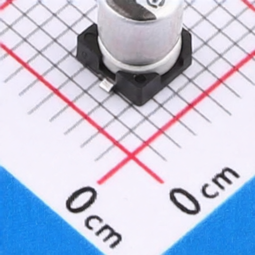 huawei group VT1H0R1MB054000CE0 for sale