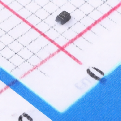 LGE B5819WT for sale