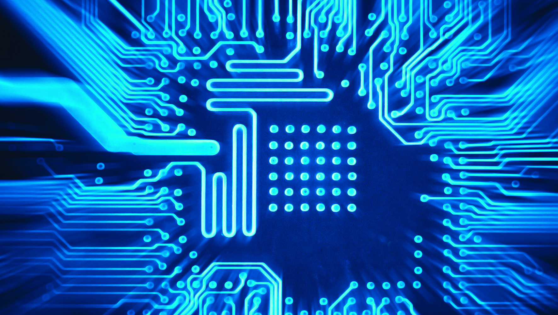 3M 6A11-A0141-019.0-0 for sale