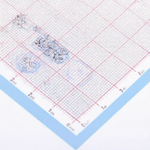 STE B32J183JQ2B0170120060EOY for sale