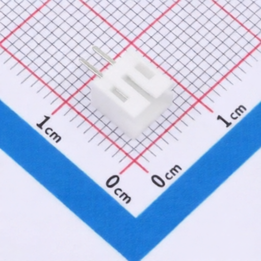 BXCONN WF-1A200A2P for sale