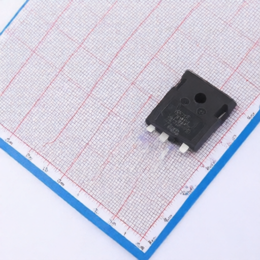 Littelfuse IXTH102N15T for sale