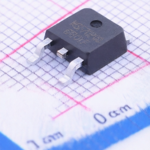 Winsok Semicon WSF70P03 for sale