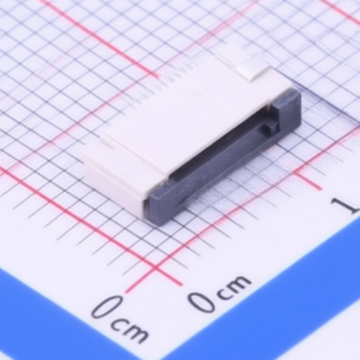 JUSHUO AFC01-S13FCC-00 for sale